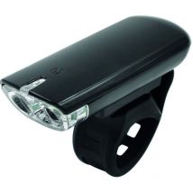 Vorderprojektor Mit Batterie + Halter