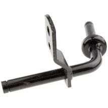 Vorderradachse sx 596873901 original husqvarna