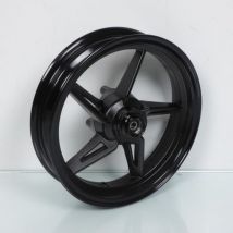 Vorderradfelge 2,75x12 Tnt Für Scooter Longjia 50 Lj50qt-7m