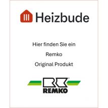 Vorderwand Ml 524 Dc At - 1112364 Von Remko