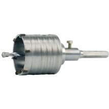 VOREL 03241 punta per trapano