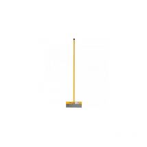 Toya - Rascador obra suelo mango 130cm 75x300mm 05751 vorel