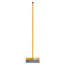 Vorel 05751 rascador manual