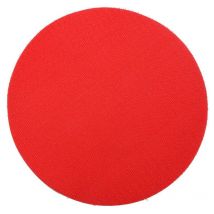 Vorel 08520 accessoire pour meuleuse d'angle