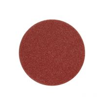 Toya - vorel 08554 accessorio per levigatrice 5 pezzo/i