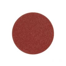 Vorel 08562 accessoire pour ponceuse 5 pièce(s)