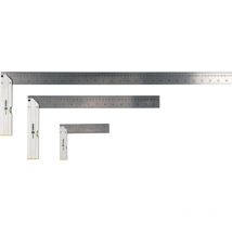 18390 piazza - Vorel