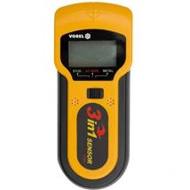 Wykrywacz / detektor 3 w 1 81785 - Vorel