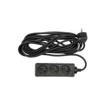 Vorel 72616 Mehrfachbasis