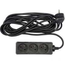 Vorel 72616 Mehrfachbasis
