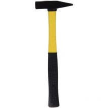 Toya - vorel 30330-CONDUCTEUR marteau 300 g/tuv gs fg