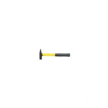 VOREL 30350 martello