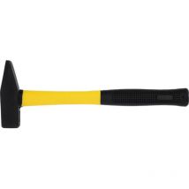 Vorel 30380 martillo