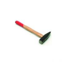 Vorel 30450-CONDUCTEUR marteau 500 g/gs tuv/acier yato