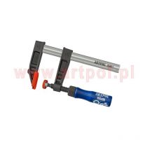 Toya - vorel 37103 pinza