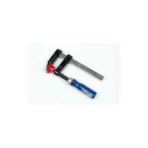 Vorel 37107 - 80 x 250 mm f-clamp
