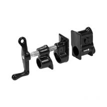 Vorel 38620 clamp