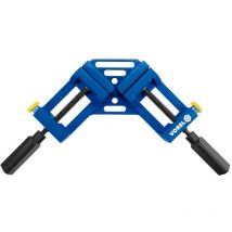 38751 clamp - Vorel