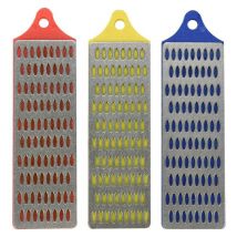 26140 Messerschärfer de - Vorel