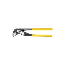 Boîte de rangement joint pliers 250 mm vorel 41510