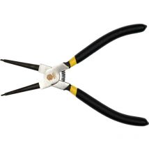 Vorel 43057 pinze