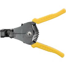 Toya - vorel 45151 dénudeur de câbles