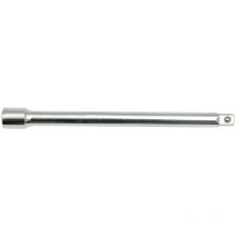 Vorel 53670 extension et adaptateur de clé 1 pièce(s)