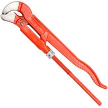 Vorel 55222 key of tube