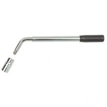 Vorel - 57100 yato tools