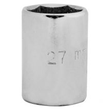 53440 set de Stecker und Verbinder - Toya