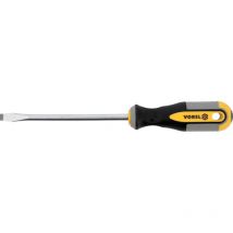 Toya - vorel 60959 cacciavite manuale