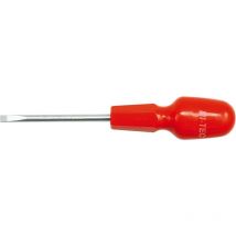 Vorel 61040 Handschraubendreher