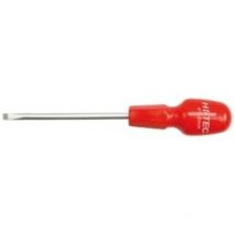 Vorel 61100 destornillador manual