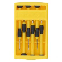 Toya - vorel 64553 cacciavite manuale