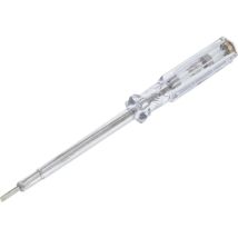 Localisateur de câble – Outil de mesure électronique – Vorel