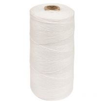 Toya - vorel 69610 corda 450 m