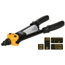 70202 macchina per rivettare - Vorel