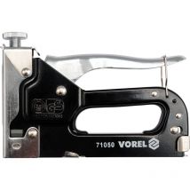 Vorel 71050 cucitrice manuale