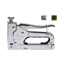 71052 grapadora manual - Vorel