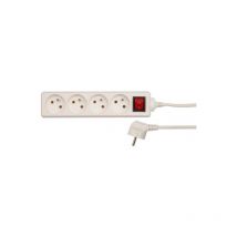 Vorel 72529 base multipla