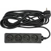 Toya - vorel 72621 base multiple