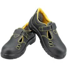 Vorel 72803 chaussures