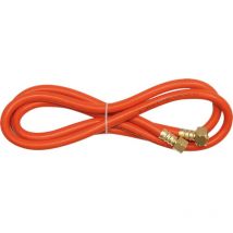 Toya - vorel 73362 accesorio y suministro para equipo de soldadura a gas