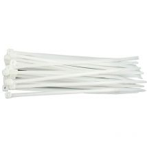 Vorel 73888 clip 50 pièce(s)