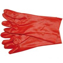 VOREL 74151 guanto di sicurezza