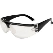 Lunettes De Sécurité / 74504 / Vorel