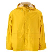 Vorel 74627 manteau et veste