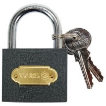 Vorel 77063 lucchetto 1 pezzo(i)