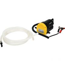 Vorel - Mantenimiento y reparación de vehículo 78007, herramientas profesionales, ideal para mantener y reparar vehículos, alta calidad, duraderas,