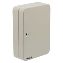 Vorel 78434 Boîte de rangement et porte-clés